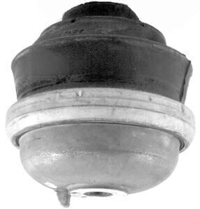 Anchor 8836 Engine Mount