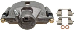 FRC10693N DISC BRAKE CALIPER