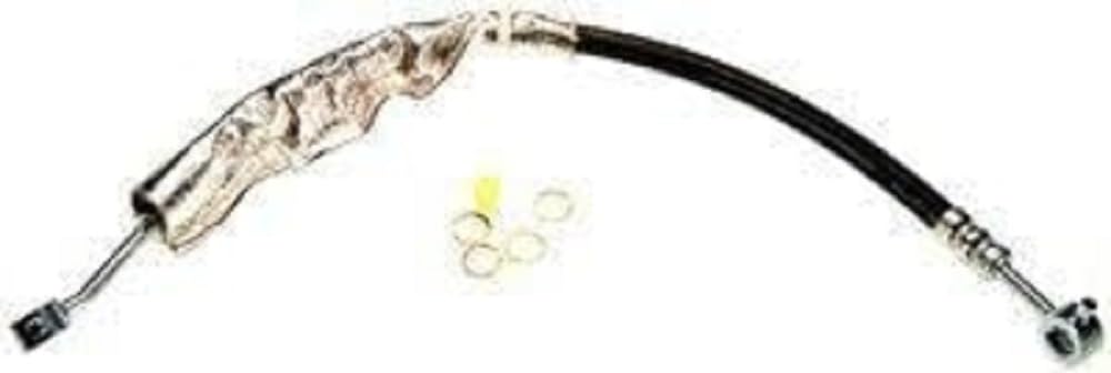 ACDelco Professional 36 360670 Power Steering Pressure Line Hose Assembly