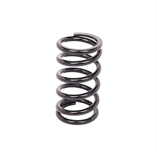 Aldan 6 350BK Coil Over Spring