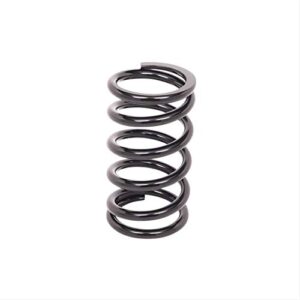 Aldan 6 450BK Coil Over Spring
