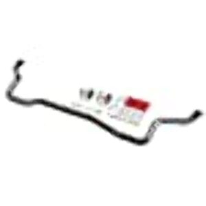 Belltech 5458 Front Anti Sway Bar