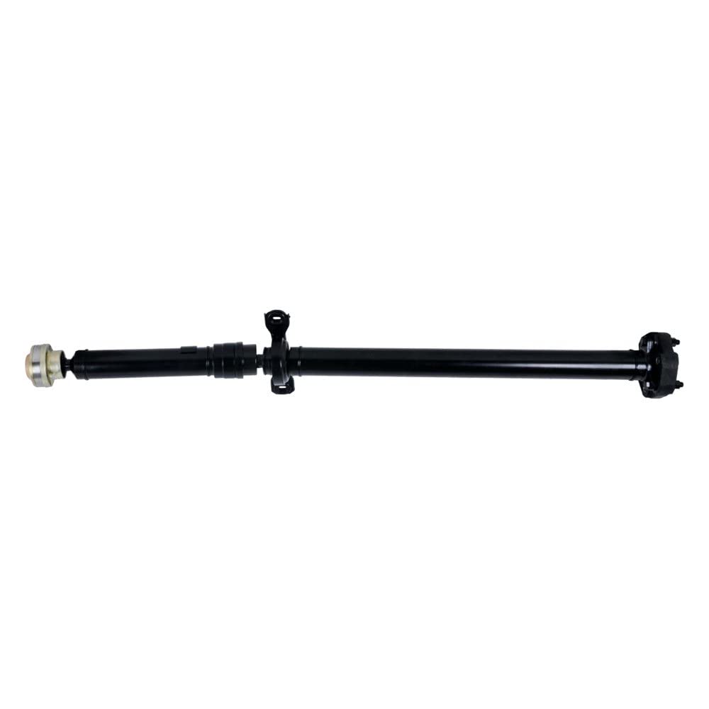 Cardone 65 1007 Remanufactured Driveshaft/Prop Shaft