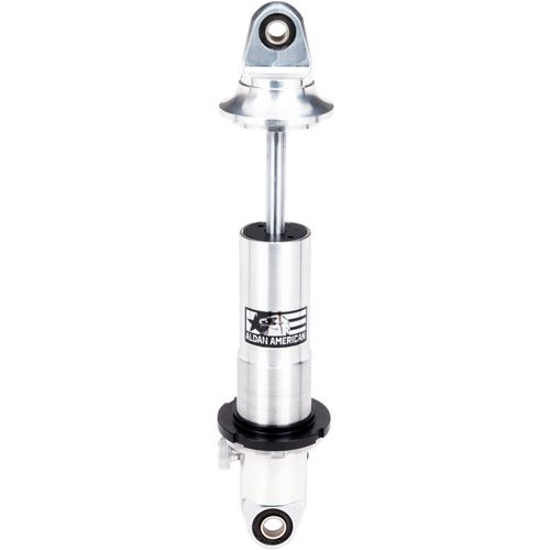Aldan PAS 858 Coil Over Shock