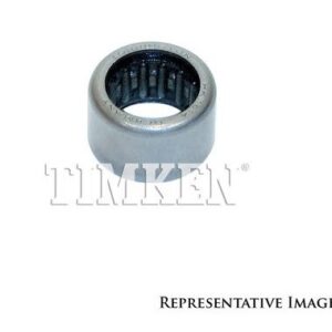 Timken B328 Needle Bearing