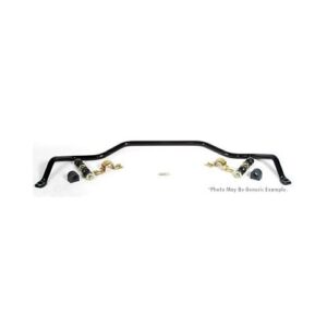 ADDCO Sway Bar Kit K1 835 0U 387   Sway Bar 835 0.875 (7/8) Front   Designed for & Compatible with 1969 77 Ford Maverick   Includes New Hardware. (May Reuse OE Hardware)