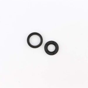 Cometic C7668 Hi Performance Off Road Gasket/Seal