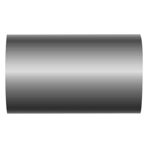 AP Exhaust 23080 Exhaust Pipe Connector