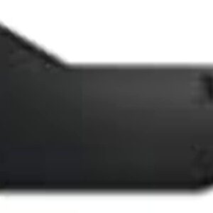 Warrior Products 9014 Paddle Door Handle