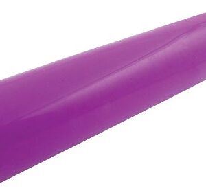 Allstar Performance ALL22432 Plastic Roll, Purple, 50'