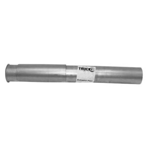 AP Exhaust 28684 Exhaust Pipe