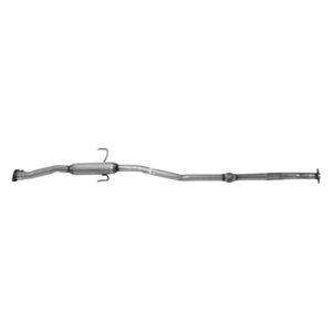 AP Exhaust Products 78235 Exhaust Pipe