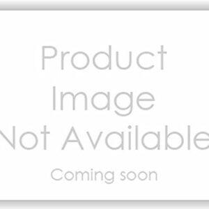 ATP FM 34 Automatic Transmission Banner Repair Kit