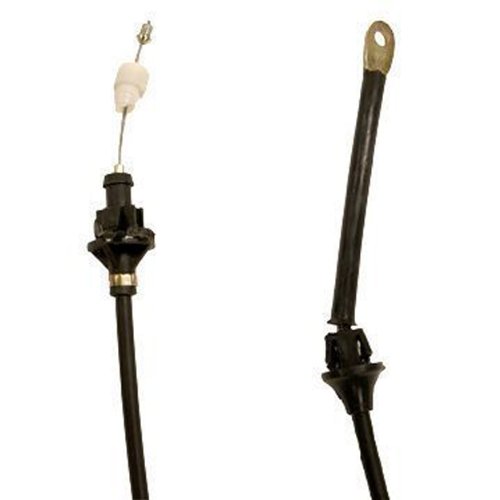 ATP Automotive Y 206 Accelerator Cable