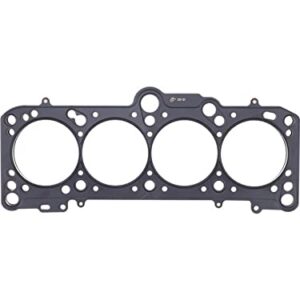 Cometic Gasket Head Gasket   C4247 080