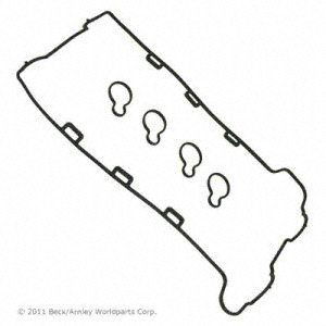 Beck/Arnley 036 1743 Engine Valve Cover Gasket
