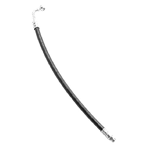 Edelmann 71384 Power Steering Pressure Line Hose Assembly