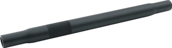 Allstar Performance ALL57169 7/8 in OD, 12 1/2 in Long Suspension Tube