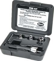 Blair Equipment 11080 Kit Spotweld   3/8" R/B