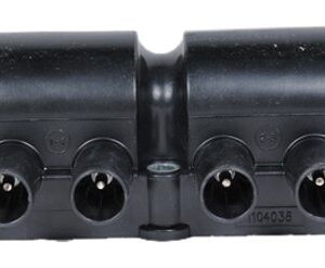 ACDelco GM Original Equipment D500A Ignition Coil