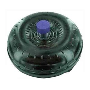 ACC Performance 25143 Boss Hog Torque Converter