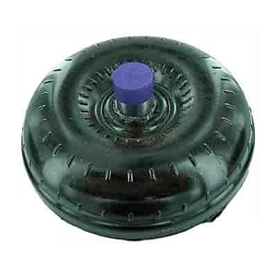 ACC Performance (26011) 16 2200 Stall Torque Converter