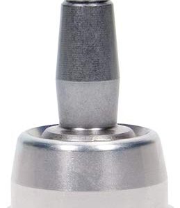 Low Friction B/J Lower Weld In K6141 +1in