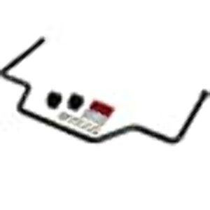 Belltech 5446 Front Anti Swaybar