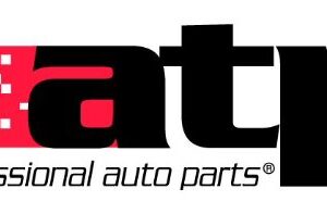 ATP LB 7 Automatic Transmission Bushing