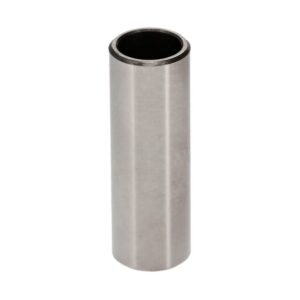 WISECO Piston Wrist Pin