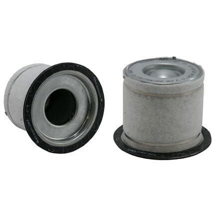 WIX P63B941 WIX INDUSTRIAL HYDRAULICS AirOil Separator Cartridge