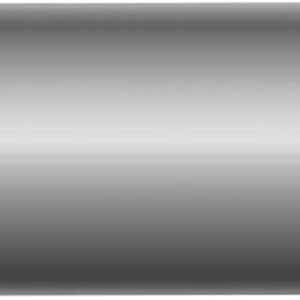 AP Exhaust 8973 Exhaust Pipe Connector