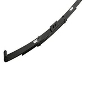 Belltech 5970 Leaf Spring