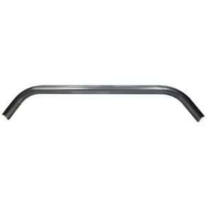 AllStar Performance   Door Bar