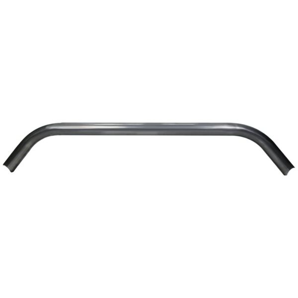 AllStar Performance   Door Bar