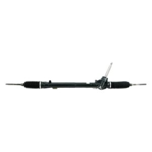 Cardone 1G 3026 Remanufactured Rack and Pinion Assembly