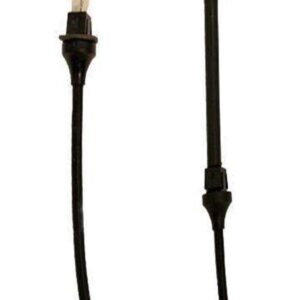 ATP Automotive Y 385 Accelerator Cable
