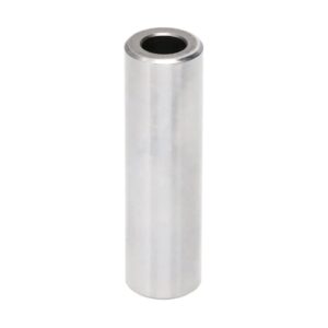 WISECO Piston Wrist Pin