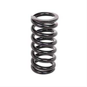 Aldan 8 800BK Coil Over Spring