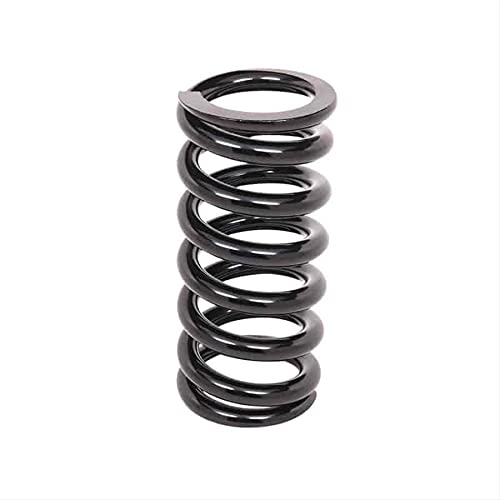 Aldan 8 800BK Coil Over Spring