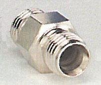 DeVilbiss (H1446 3/8 Coupler