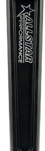 Allstar ALL55030 Pitman Arm Angle Broach Black