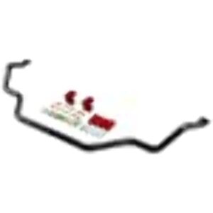 Belltech 5468 Front Anti Swaybar