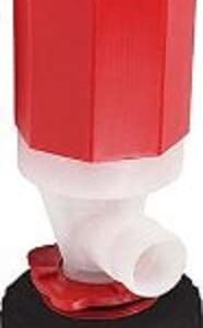 Allstar Performance ALL40117 Drum Pump for Utility Jug