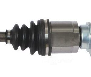 Cardone 66 3791 New CV Axle Assembly