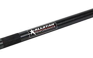 Allstar Performance ALL57092 1/2in 24in3/4in OD Steel Tube