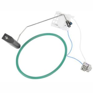 ACDelco 13535373   GM Original Equipment Fuel Level Sensor Kit
