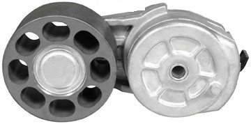 Dayco 89452 Belt Tensioner