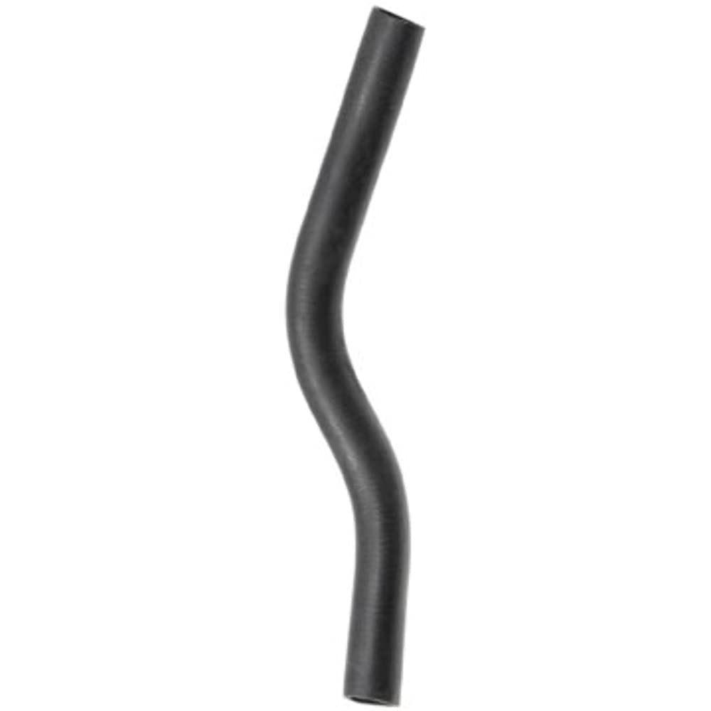 Dayco 70758 Curved Radiator Hose