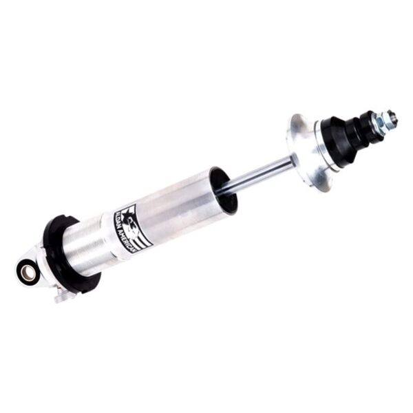 Aldan PAS 891 Coil Over Shock